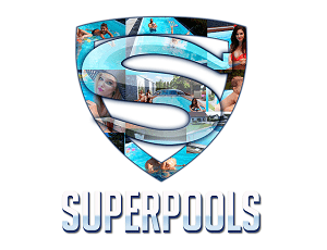 SuperPools | GFK Fertigschwimmbecken vom Profi