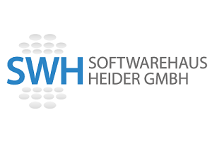 Schulverwaltungsprogramm aus Bayern