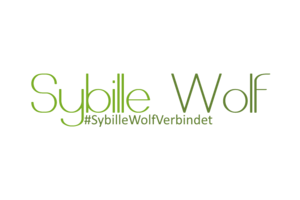 Sybille Wolf | FEELGOOD Coach für Führung und Vertrieb