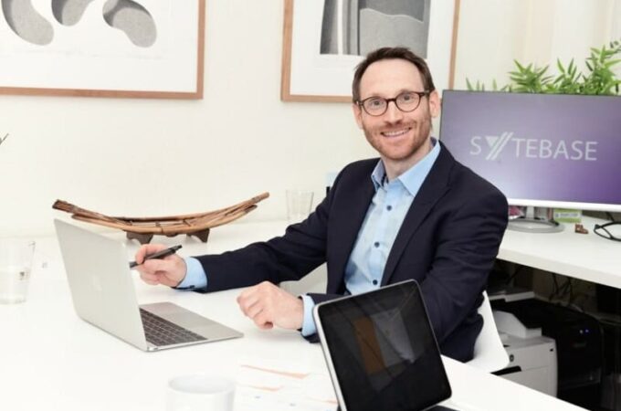 SEO Agentur Münster