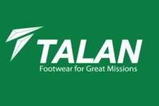 Talan GmbH