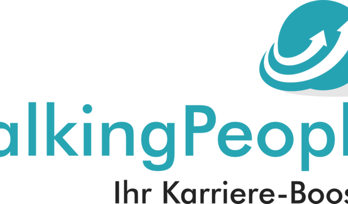 Talking People | Business Coach