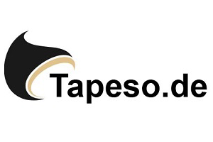 Tapeso | Onlineshop für Teppiche