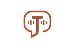 Telofy: KI-Telefonassistent für Betriebe aus Detmold
