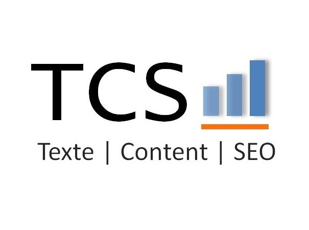 Textagentur TCS Stuttgart