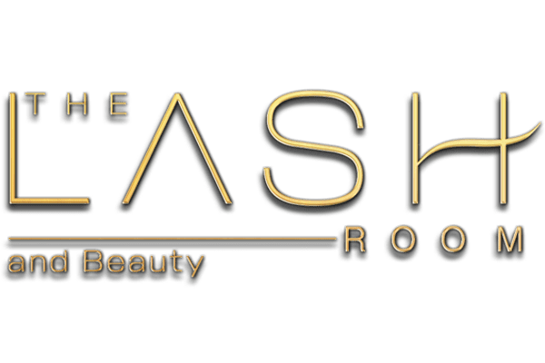 The Lash and Beauty Room
