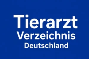 Tierarzt-Liste.de | Tierarzt-Suche für Deutschland