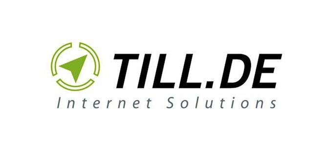 Seminare von TILL.DE im Februar und März 2024