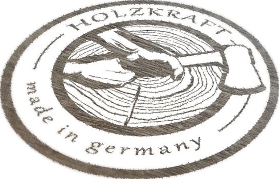 Holzkraft | Handgefertigte Esstische & Couchtische