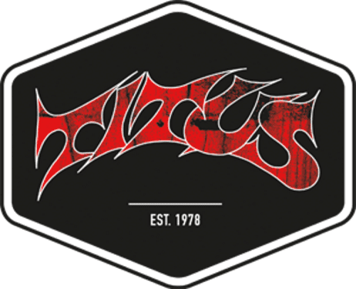 Titus Skateshop