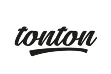 tonton GmbH