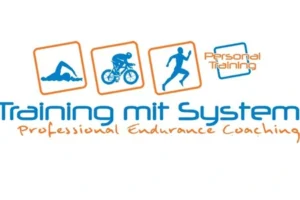 Profi Trainer für Triathlon: Coaching & Trainingsplan