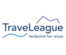Ein moderner Individualreiseveranstalter geht an den Start – TraveLeague AG