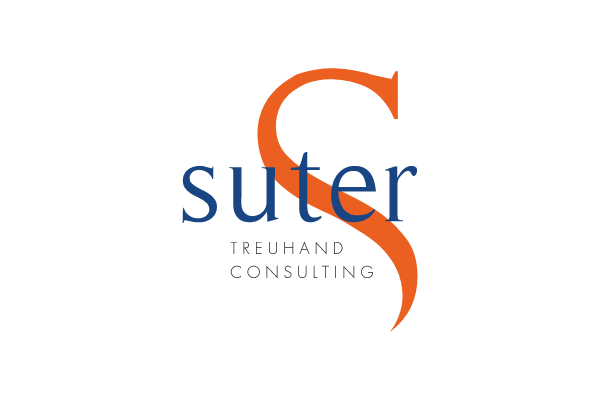 Suter Treuhand Consulting Luzern und Zürich