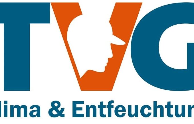 TVG Klimaanlagen und Klimageräte