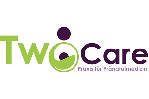 TwoCare – Praxis für Pränatalmedizin Wien
