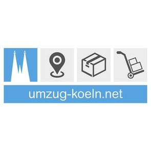 Umzug Köln