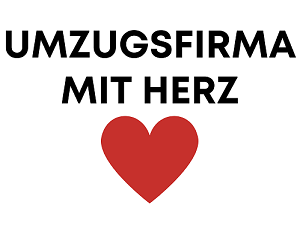 Umzugsfirma mit Herz ❤ Umzugsunternehmen Köln
