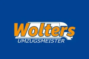 Umzugsunternehmen Hannover – Umzugsmeister Wolters