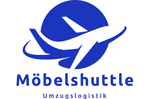 Möbelshuttle | Ihr professioneller Ansprechpartner für Umzüge