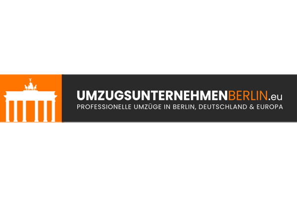 Umzugsunternehmen Berlin AT 24