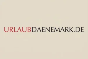 URLAUB DÄNEMARK: Reiseportal für Dänemark-Urlaub & Camping