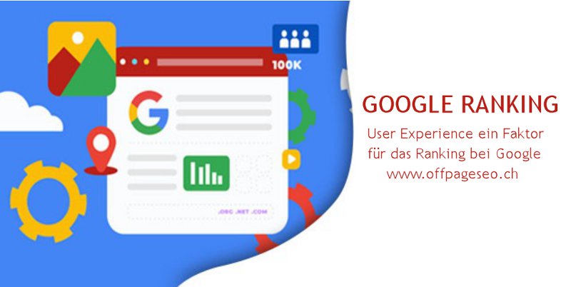 Offpage SEO und Online-Marketing-Experten