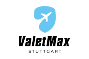 ValetMax | Exklusives und sicheres Parken am Flughafen Stuttgart