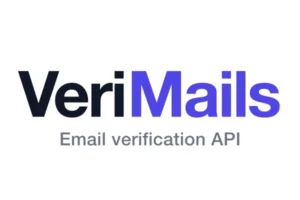 VeriMails: E-Mail-Finder und SMTP-Verifizierung