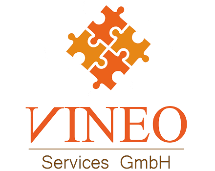 Vineo Services GmbH