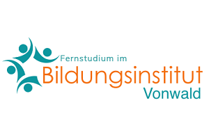 Fernstudium Bildungsinstitut Vonwald, Online Ausbildung