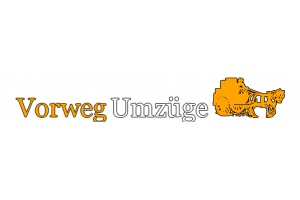 Vorher Wissen, was ein Umzug kostet