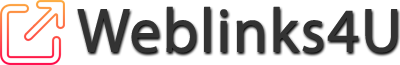 Webkatalog Weblinks4U | Surftipps aus dem Netz !