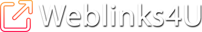 Webkatalog Weblinks4U | Surftipps aus dem Netz !