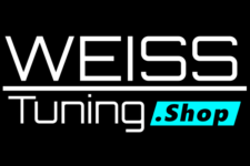 Weiss Tuning Shop
