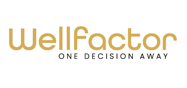 Wellfactor | Erreiche dein Traumgewicht
