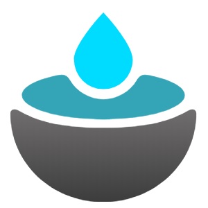 wellnessbibel.com – Das Portal über Entspannung & Pflegeprodukte