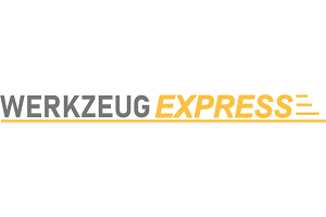 Fachhandel für Werkzeug und Maschinen Schweiz