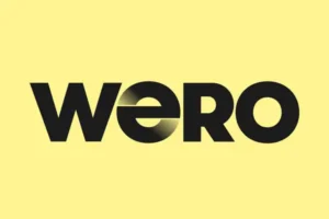 Wero Zahlungssystem: Digitales Bezahlen in Echtzeit