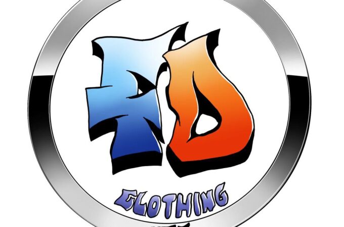FDclothing – Vintage Streetwear Online Shop