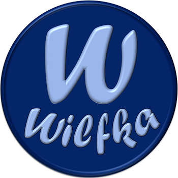 Wilfka – Intelligente Internet Lösungen