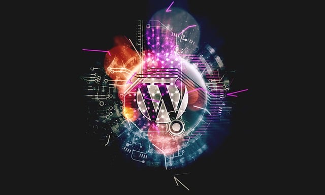 WordPress Helferlein – Tipps und Tricks für BloggerInnen