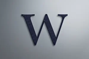 Wordsmattr | Premium Advertorial-Agentur im DACH-Raum