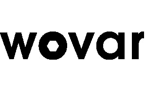 Wovar | Schrauben und Eisenwaren