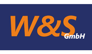 W&S Onlineshop – Fachhandel für Kunststoffplatten und Terrassenübderdachungen