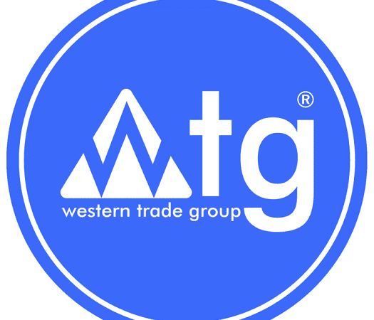 WTG Spain – Immobilien in Spanien
