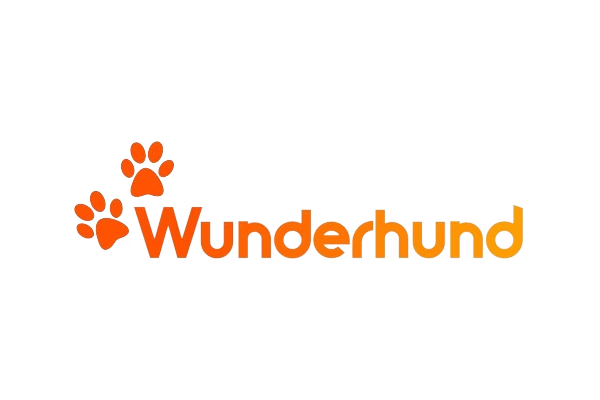 Wunderhund – Der Onlineshop mit Wau-Effekt