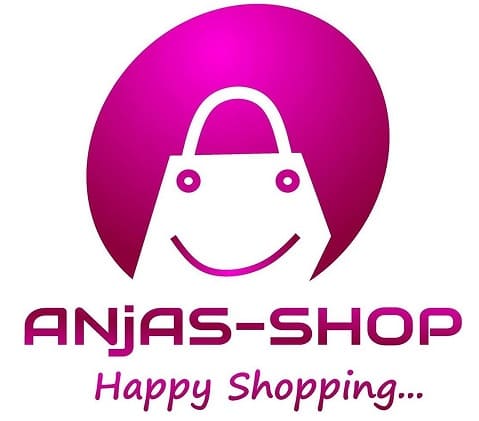 ANjAS-SHOP Hochzeitsballons, Traumfänger und mehr