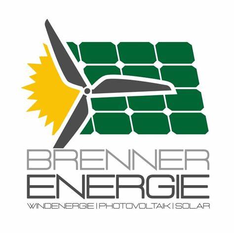 Stromkosten mit Photovoltaik und Stromspeicher senken