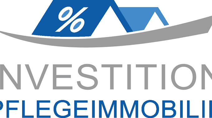 Investition Pflegeimmobilie